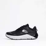 The North Face Vectiv Gore-Tex Black White Termo