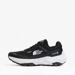 The North Face Vectiv Gore-Tex Black White Termo