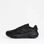 The North Face Vectiv Enduris 3 Gore-Tex Triple Black Termo