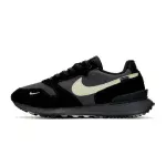 Nike Phoenix Waffle GTX Black Grey Beige Gore-Tex Termo