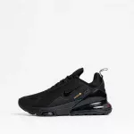 Nike Air Max 270 Gore-Tex Black Termo