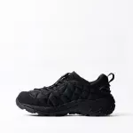 Merrell Ice Cap Moc II Triple Black ND