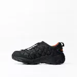 Merrell Ice Cap Moc II Triple Black ND