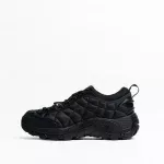 Merrell Ice Cap Moc II Triple Black ND