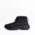 Merrell Ice Cap Moc II Triple Black ND -30