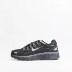 Nike P-6000 Gore-Tex Termo Grey White