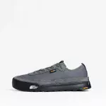 The North Face Clyffe Trainers Grey ND Cordura