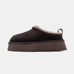 UGG Tasman Platform Brown