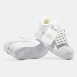 Nike Air Force White Winter - Зображення 2