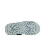 UGG Tasman Platform Light Grey - Зображення 4