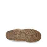 UGG Lowmell Sneaker Beige - Зображення 6