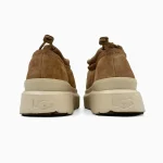UGG Tasman Hybrid Chestnut Beige - Зображення 5