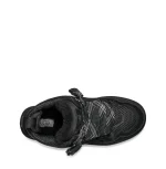 UGG Lowmell Sneaker Black - Зображення 5