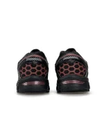 ASICS Gel-Kahana 8 M GTX Black Gore-Tex Termo - Зображення 8