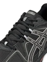 ASICS Gel-Kahana 8 M GTX Black Gore-Tex Termo - Зображення 9