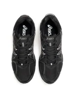 ASICS Gel-Kahana 8 M GTX Black Gore-Tex Termo - Зображення 4