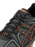 ASICS Gel-Kahana 8 M GTX Black Gore-Tex Termo - Зображення 2