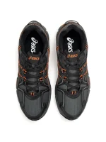ASICS Gel-Kahana 8 M GTX Black Gore-Tex Termo - Зображення 6