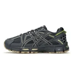 ASICS Gel-Kahana 8 M GTX Grey Gore-Tex Termo