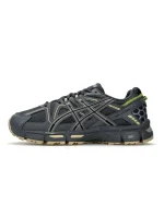 ASICS Gel-Kahana 8 M GTX Grey Gore-Tex Termo