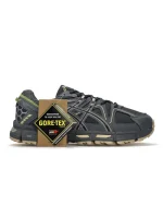 ASICS Gel-Kahana 8 M GTX Grey Gore-Tex Termo - Зображення 6