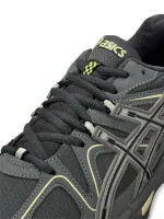 ASICS Gel-Kahana 8 M GTX Grey Gore-Tex Termo - Зображення 8