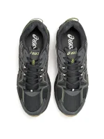 ASICS Gel-Kahana 8 M GTX Grey Gore-Tex Termo - Зображення 7