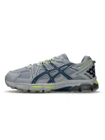 ASICS Gel-Kahana 8 M GTX Grey Gore-Tex Termo