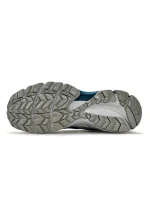 ASICS Gel-Kahana 8 M GTX Grey Gore-Tex Termo - Зображення 8