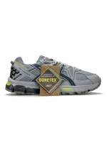 ASICS Gel-Kahana 8 M GTX Grey Gore-Tex Termo - Зображення 9