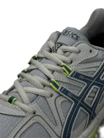 ASICS Gel-Kahana 8 M GTX Grey Gore-Tex Termo - Зображення 4