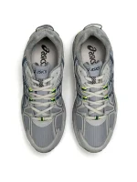 ASICS Gel-Kahana 8 M GTX Grey Gore-Tex Termo - Зображення 6