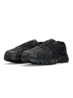 ASICS Gel-Kahana 8 M GTX Black Orange Gore-Tex Termo - Зображення 7