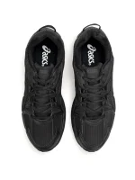 ASICS Gel-Kahana 8 M GTX Black Orange Gore-Tex Termo - Зображення 4