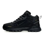 Nike Rivah Gore-Tex Winter Black