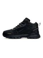 Nike Rivah Gore-Tex Winter Black