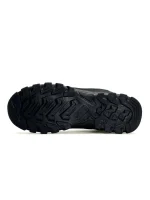 Nike Rivah Gore-Tex Winter Black - Зображення 5