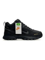 Nike Rivah Gore-Tex Winter Black - Зображення 2