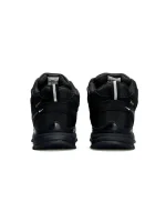 Nike Rivah Gore-Tex Winter Black - Зображення 4