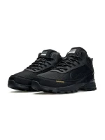 Nike Rivah Gore-Tex Winter Black - Зображення 6