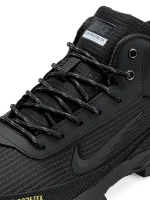 Nike Rivah Gore-Tex Winter Black - Зображення 7
