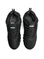 Nike Rivah Gore-Tex Winter Black - Зображення 9
