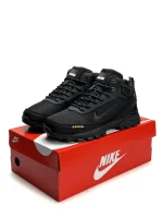 Nike Rivah Gore-Tex Winter Black - Зображення 8
