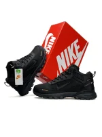 Nike Rivah Gore-Tex Winter Black - Зображення 3