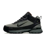 Nike Rivah Gore-Tex Winter Green