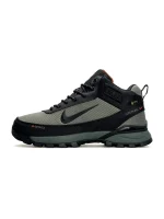 Nike Rivah Gore-Tex Winter Green