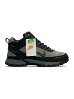 Nike Rivah Gore-Tex Winter Green - Зображення 4