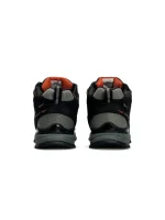 Nike Rivah Gore-Tex Winter Green - Зображення 5