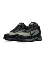 Nike Rivah Gore-Tex Winter Green - Зображення 9