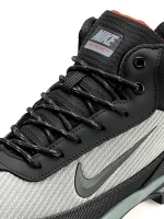 Nike Rivah Gore-Tex Winter Green - Зображення 7
